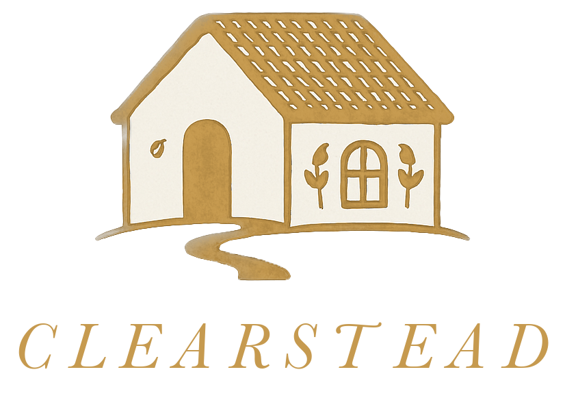 Clearstead